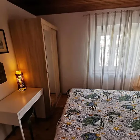 Holiday home Charming Traditional Townhouse - Kata