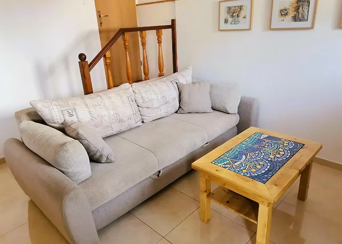 Casa vacanze Charming Traditional Townhouse - Kata