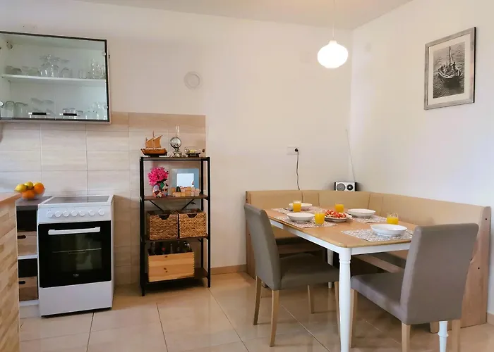 Charming Traditional Townhouse - Kata Casa vacanze *