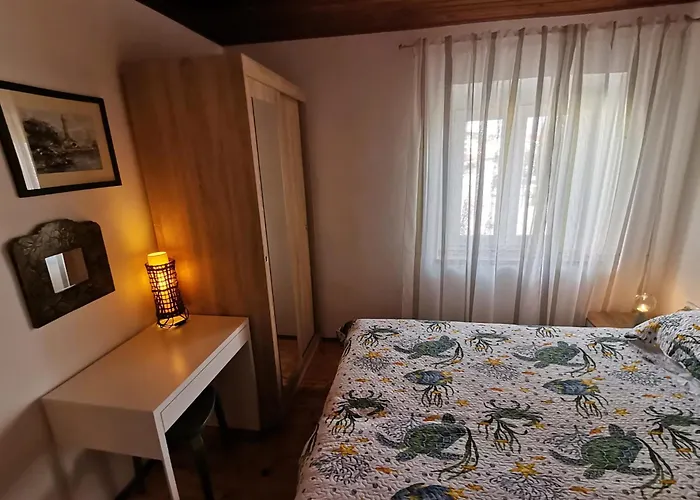 Casa vacanze Charming Traditional Townhouse - Kata