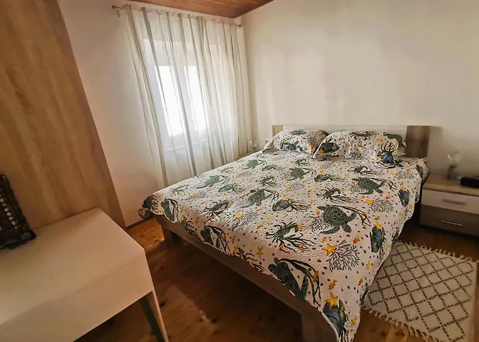 Charming Traditional Townhouse - Kata Casa vacanze *