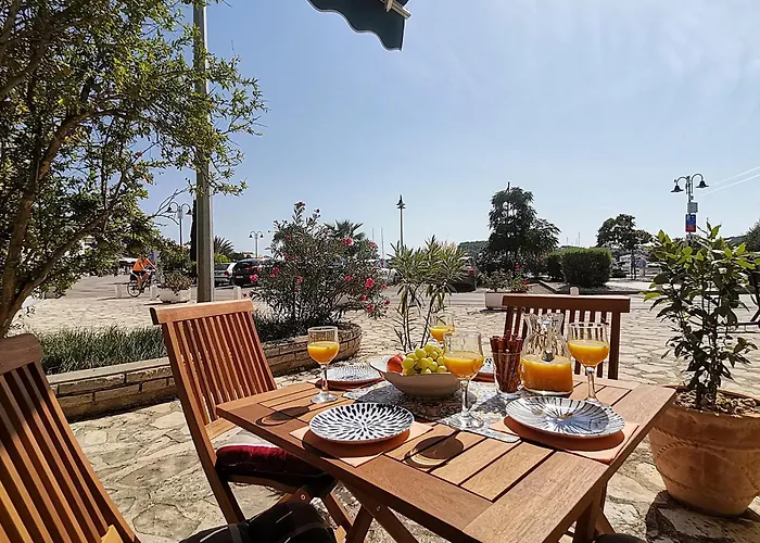 Charming Traditional Townhouse - Kata Casa vacanze *