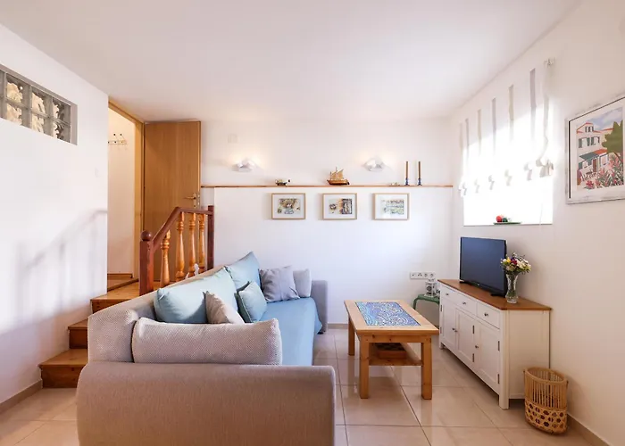 Stone House On The Waterfront In Jezera, Murter Island Holiday home