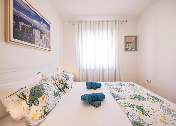 Stone House On The Waterfront In Jezera, Murter Island Holiday home Jezera