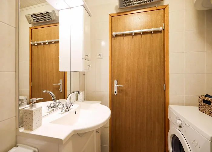 Stone House On The Waterfront In Jezera, Murter Island Holiday home *