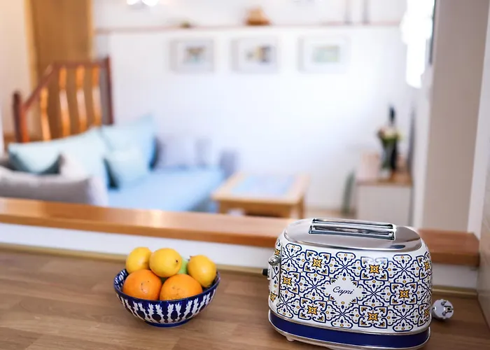 Holiday home Stone House On The Waterfront In Jezera, Murter Island Jezera