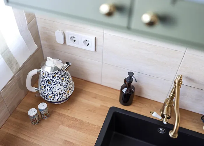 Stone House On The Waterfront In Jezera, Murter Island * Jezera